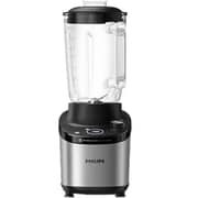Philips 7000 Series High-Speed Blender 2L with ProBlend Ultra Technology – HR3760/00
