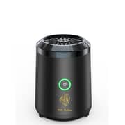 OUD Bukhoor Portable Electric Incense Burner- BK-18