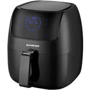 Khind Digital Air Fryer ARF3000
