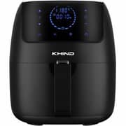 Khind Digital Air Fryer ARF3000
