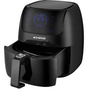 Khind Digital Air Fryer ARF3000