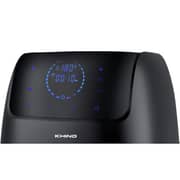 Khind Digital Air Fryer ARF3000