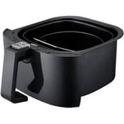 Khind Digital Air Fryer ARF3000