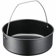 Khind Digital Air Fryer ARF3000