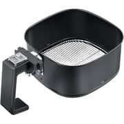 Khind Digital Air Fryer ARF3000