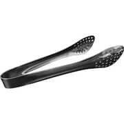 Khind Digital Air Fryer ARF3000