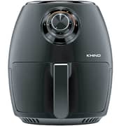 Khind Air Fryer ARF35