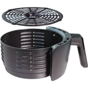 Khind Air Fryer ARF35