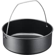 Khind Air Fryer ARF35