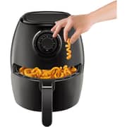 Khind Air Fryer ARF35