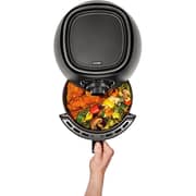 Khind Air Fryer ARF35