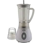 Khind Blender BL1012