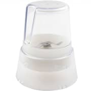 Khind Blender BL1012