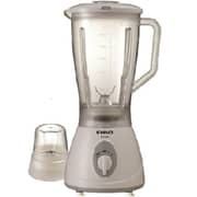 Khind Blender BL1512