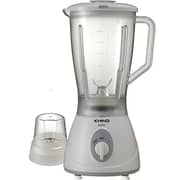 Khind Blender BL1512