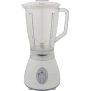 Khind Blender BL1512
