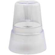 Khind Blender BL1512