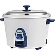 Khind Rice Cooker RC806N