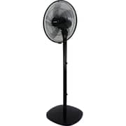 Khind Blades Fan SF1663H