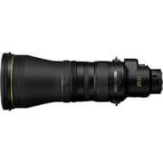 Nikon NIKKOR Z 600mm f/4 Teleconverter VR S Lens