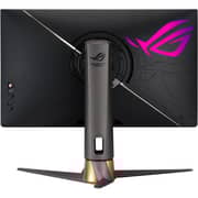 Asus ROG Swift PG279QM QHD Gaming Monitor 27inch