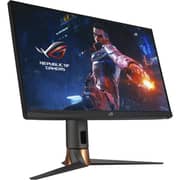Asus ROG Swift PG279QM QHD Gaming Monitor 27inch