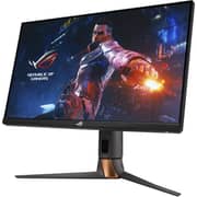 Asus ROG Swift PG279QM QHD Gaming Monitor 27inch