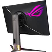 Asus ROG Swift PG279QM QHD Gaming Monitor 27inch