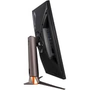 Asus ROG Swift PG279QM QHD Gaming Monitor 27inch