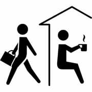 Casio SHE-4060SG-7AUDF Sheen Women's Watch