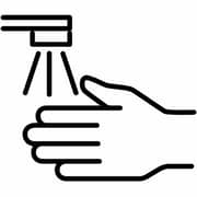 Casio SHE-4060SG-7AUDF Sheen Women's Watch