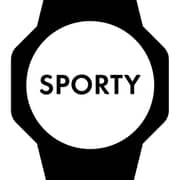 ساعة كاسيو رجالي من سلسلة Edifice موديل EFR-573D-2AVUDF