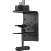 Asus ProArt Display PA329CV Professional Monitor - 32inch / IPS / 4K UHD 3840 x 2160 / 100% sRGB / 100% Rec.709 / Color Accuracy ΔE < 2 / Calman Verified / USB-C / HDR-400 / C-clamp / Ergonomic Stand