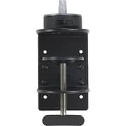 Asus ProArt Display PA329CV Professional Monitor - 32inch / IPS / 4K UHD 3840 x 2160 / 100% sRGB / 100% Rec.709 / Color Accuracy ΔE < 2 / Calman Verified / USB-C / HDR-400 / C-clamp / Ergonomic Stand