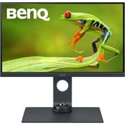 Benq SW270C QHD Editing Monitor 27inch