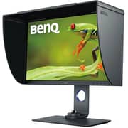 Benq SW270C QHD Editing Monitor 27inch