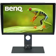 Benq SW270C QHD Editing Monitor 27inch