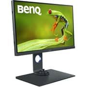 Benq SW270C QHD Editing Monitor 27inch