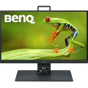 Benq SW270C QHD Editing Monitor 27inch