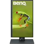 Benq SW270C QHD Editing Monitor 27inch