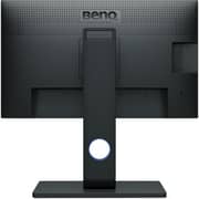 Benq SW270C QHD Editing Monitor 27inch
