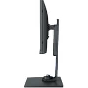 Benq SW270C QHD Editing Monitor 27inch
