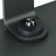 Benq SW270C QHD Editing Monitor 27inch