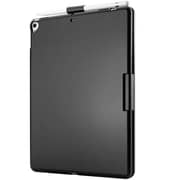 Casement Keyboard Case Black iPad 10.2inch