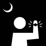 ساعة كاسيو رجالي من سلسلة G-Shock موديل GA-700CA-2ADR