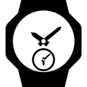 ساعة كاسيو رجالي من سلسلة G-Shock موديل GA-700CA-2ADR