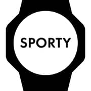 ساعة كاسيو رجالي من سلسلة Edifice موديل EFR-573DB-1AVUDF