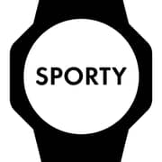 ساعة كاسيو رجالي موديل WS-1400H-4AVDF