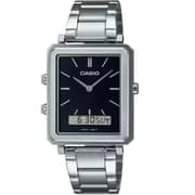Casio MTP-B205D-1EDF Men's Watch