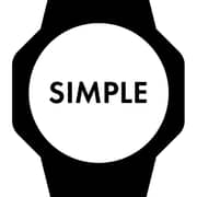 Casio MTP-B205D-1EDF Men's Watch